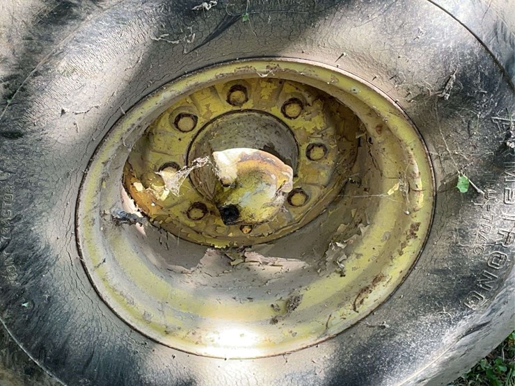 john-deere-5020-image-17