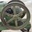 john-deere-1½-hp-type-e-hit-and-miss-engine-image-16