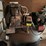 sanborn-60-gallon-upright-air-compressor---as-is-image-3