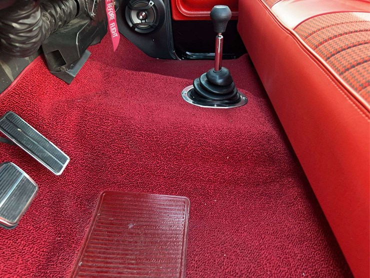 chevrolet-c10-image-120