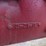 farmall-c-image-14