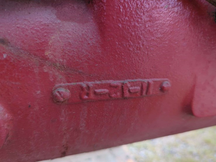 farmall-c-image-14