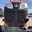2019-kubota-bx2380-image-9
