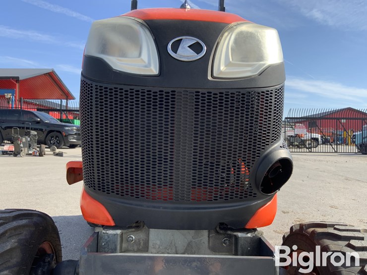 2019-kubota-bx2380-image-9
