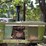 john-deere-5020-image-35
