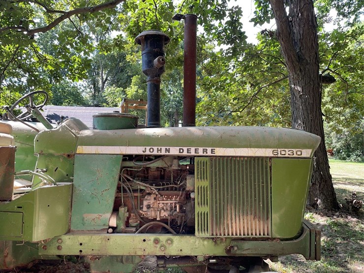 john-deere-5020-image-35