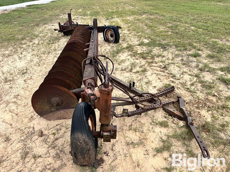 hydraulic-swing-19-disk-bar-image-2