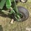 john-deere-920-image-17