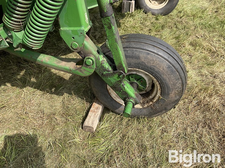 john-deere-920-image-17