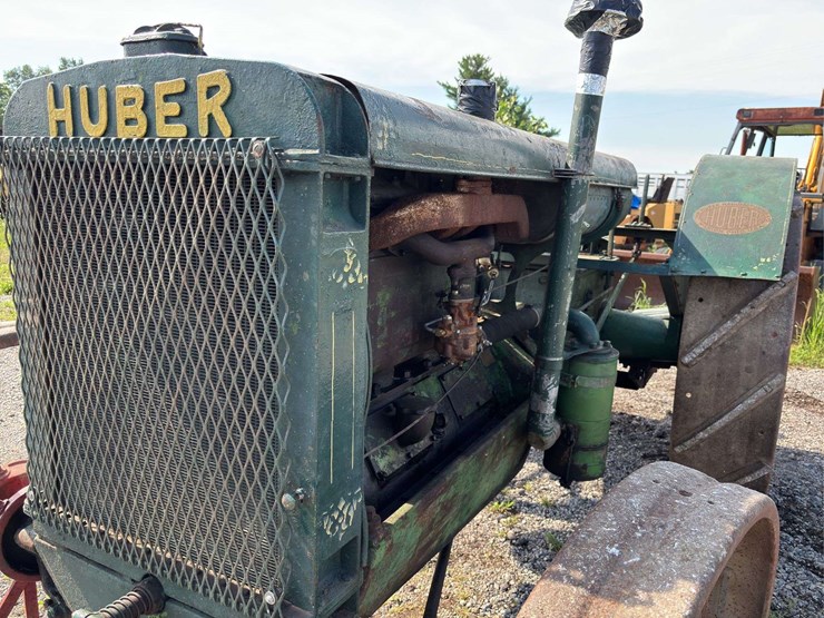 huber-image-11