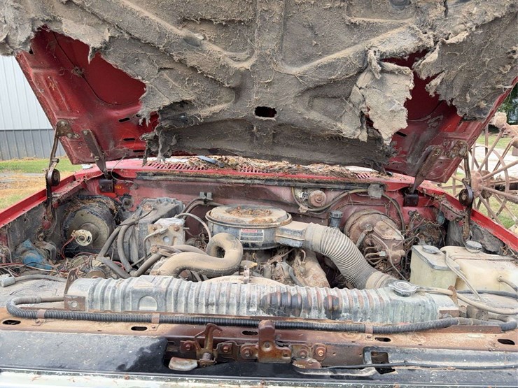 1984-ford-f250-image-66