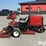 toro-groundsmaster-3500d-image-8