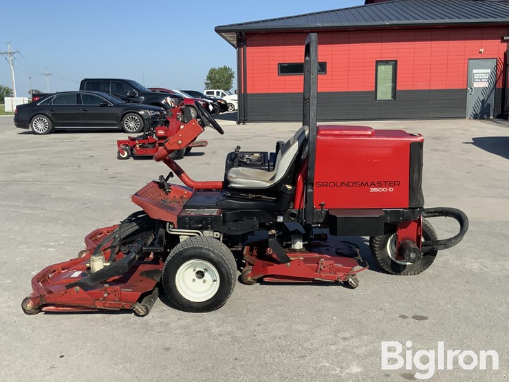 toro-groundsmaster-3500d-image-8