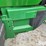 1997-john-deere-8200-image-10