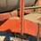 hahn-sprayer-image-15