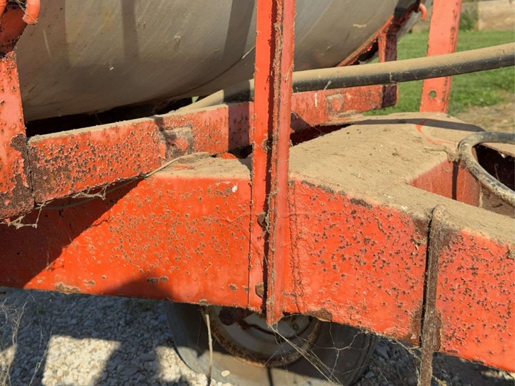hahn-sprayer-image-15