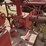 farmall-c-image-7