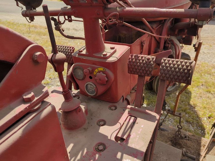 farmall-c-image-7
