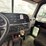 2014-peterbilt-389-image-38