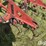 case-ih-183-image-14