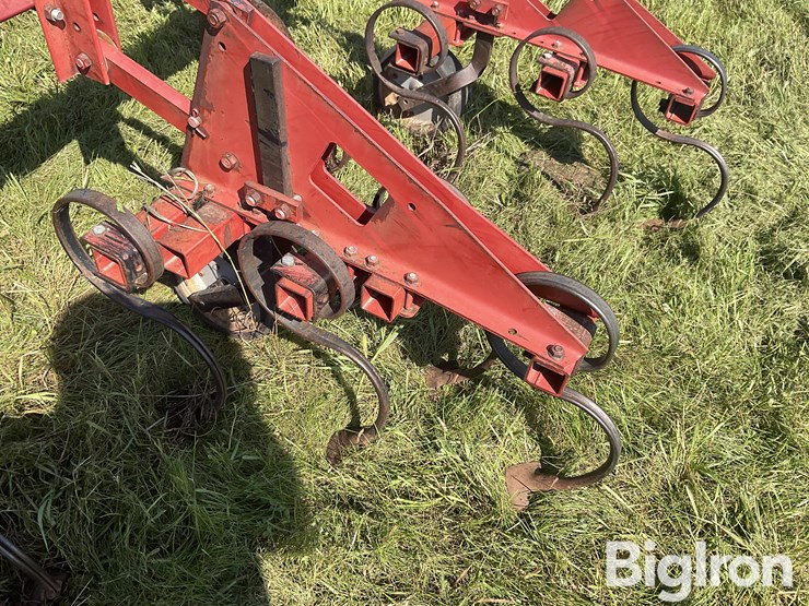 case-ih-183-image-14