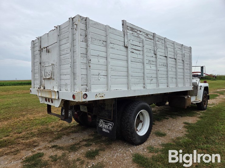1977-international-loadstar-image-5