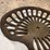 (3)-cast-iron-seats-image-3
