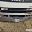 1998-isuzu-ftr-image-11