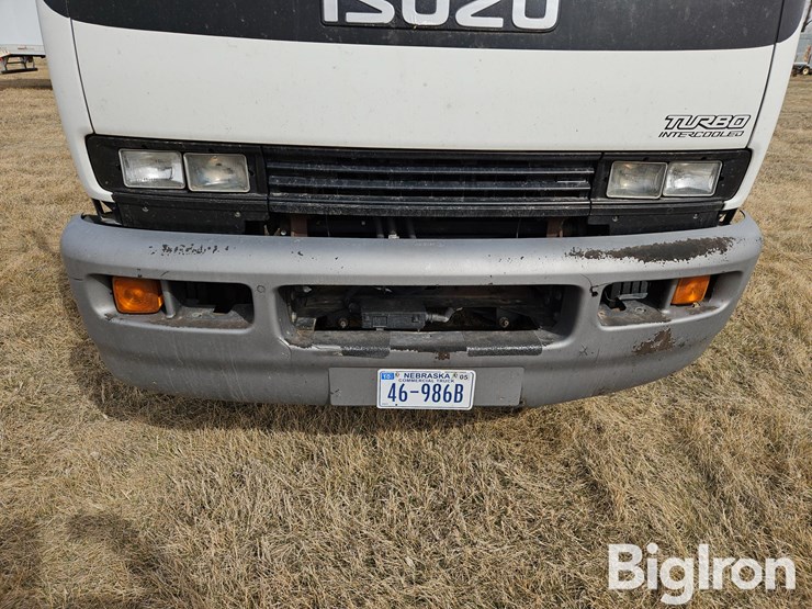 1998-isuzu-ftr-image-11