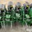 john-deere-5-image-20