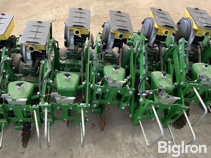 john-deere-5-image-20