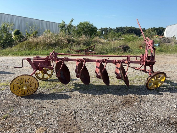 minneapolis-moline-disc-plow-image-6
