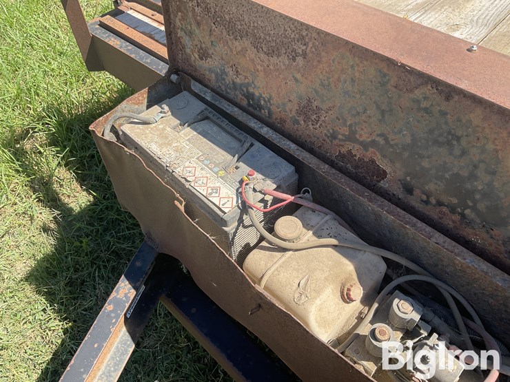 shop-built-trailer-image-11