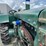rumely-6-image-12