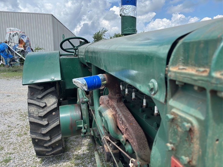 rumely-6-image-12