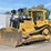 caterpillar-d7r-image-1