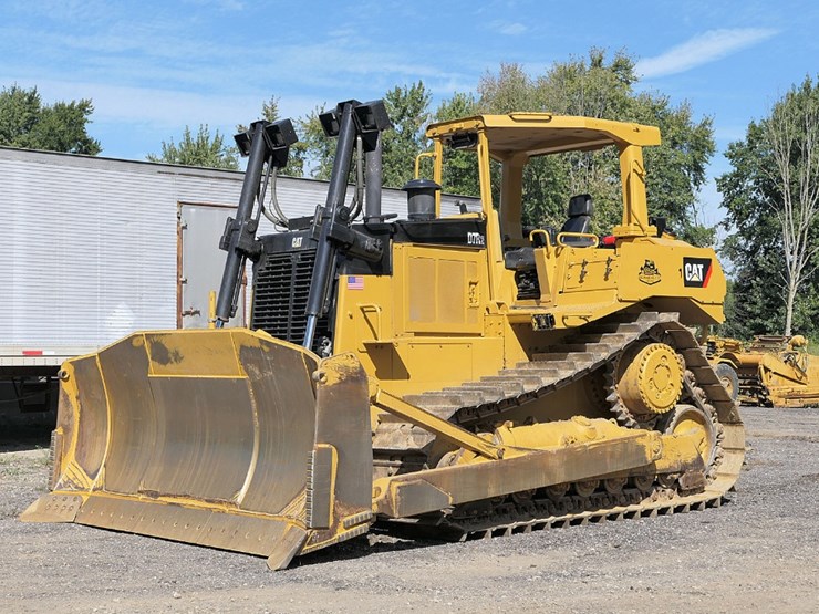 caterpillar-d7r-image-1