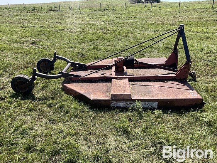 bush-hog-257r-image-4