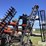 2016-case-ih-2016-image-20