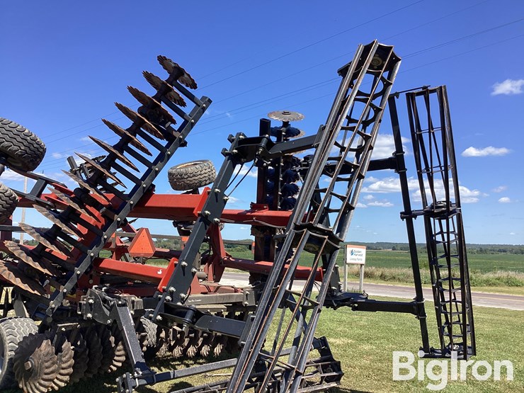 2016-case-ih-2016-image-20