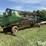 1995-john-deere-920-image-3