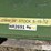 2012-john-deere-8320-image-11