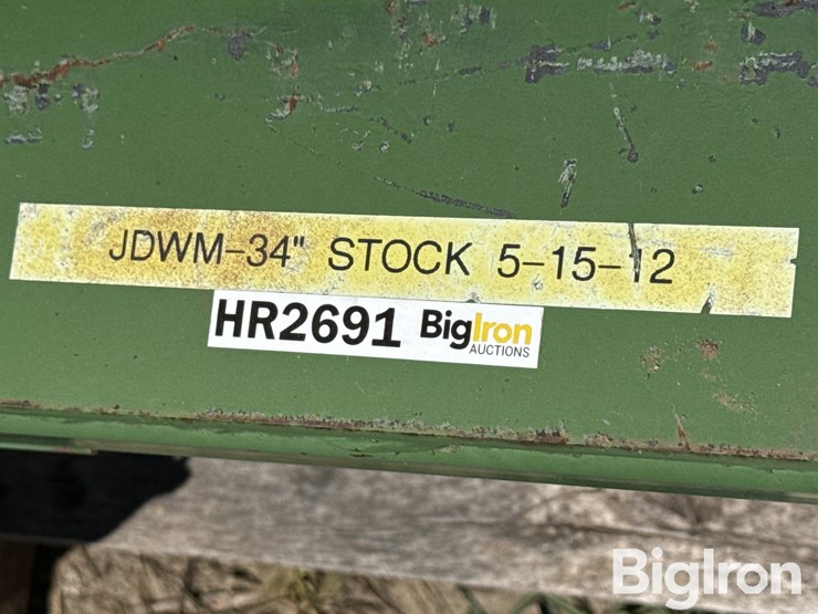 2012-john-deere-8320-image-11