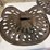 (3)-cast-iron-seats-image-16