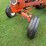 allis-chalmers-d19-gas-tractor-image-11