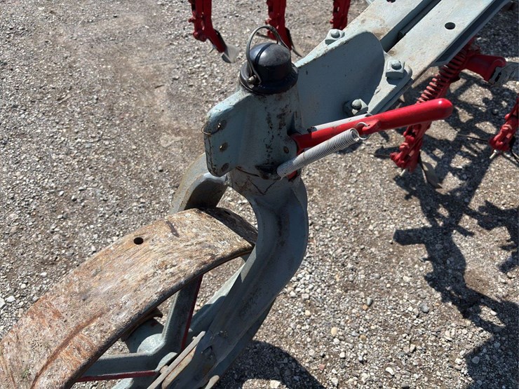 rumely-doall-image-29