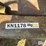 john-deere-b-image-16