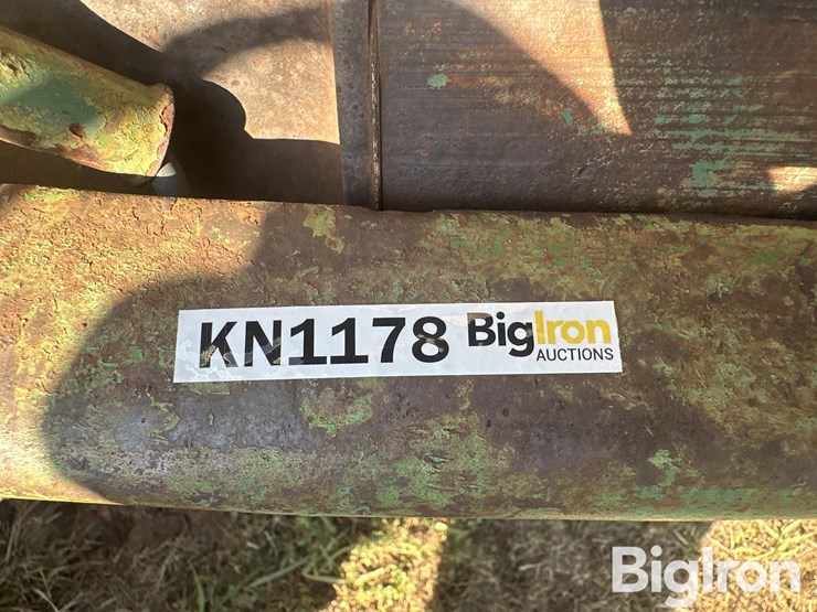 john-deere-b-image-16