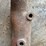 international-parts-image-3