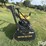 john-deere-60-image-8